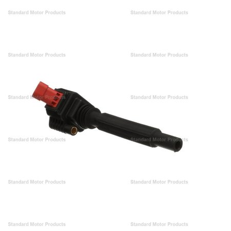 STANDARD IGNITION Coil On Plug Coil, Uf-755 UF-755